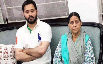 महागठबंधन में सीट शेयरिंग का फार्मूला तय, इस तरह बंटेंगी सीटें