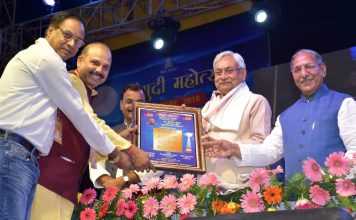 कौमुदी महोत्सव को इस वर्ष से राजकीय महोत्सव का दर्जा