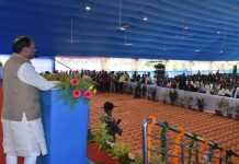 कोल्हान में घर-घर पेयजल के लिए पाइप लाइन पर 400 करोड़ खर्च