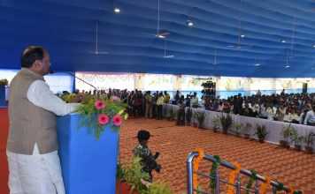 कोल्हान में घर-घर पेयजल के लिए पाइप लाइन पर 400 करोड़ खर्च