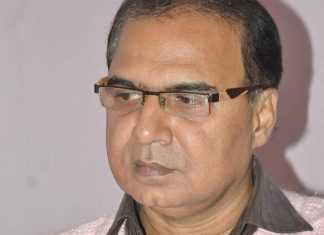 और अब प्रभात खबर का पटना संस्करण बना अगला पड़ाव ओमप्रकाश अश्क