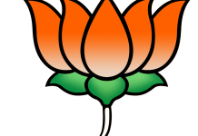 मोदीराज में आर्थिक वृद्धि दर 7.4% से अधिक रहने का अनुमान: राजीव