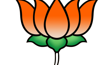 मोदीराज में आर्थिक वृद्धि दर 7.4% से अधिक रहने का अनुमान: राजीव