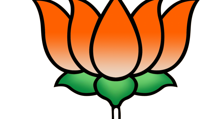 कांग्रेस का महागठबंधन बनने से पहले हुआ तार-तार: राजीव रंजन