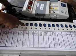 मध्यप्रदेशः भाजपा की जीत के दावे में लोचे भी कम नहीं हैं