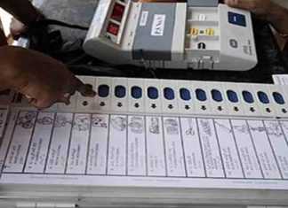 मध्य प्रदेश विधानसभा चुनाव में आसान नहीं दिखती भाजपा की राह