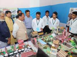 दक्ष मानव संसाधन की जरूरत पूरे देश और दुनिया में हैः रघुवर