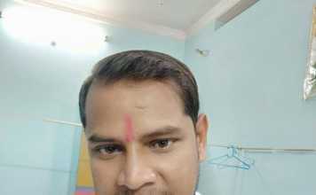 अपहृत बैंक मैनेजर का शव झारखंड के तिलैया डैम से बरामद