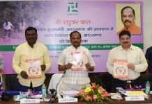 एडवांस प्लानिंग के अभाव में झारखंड का समुचित विकास नहीं