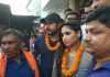 जानिए क्यों चर्चा में है प्रिंस सिंह राजपूत की फिल्म इंडियन विराज