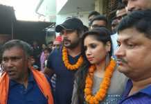 जानिए क्यों चर्चा में है प्रिंस सिंह राजपूत की फिल्म इंडियन विराज