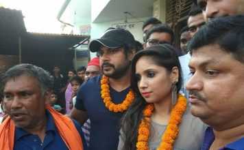 जानिए क्यों चर्चा में है प्रिंस सिंह राजपूत की फिल्म इंडियन विराज