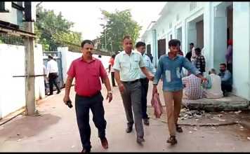 मुजफ्फरपुर बालिका गृह काण्डः ब्रजेश ठाकुर का सफाई कर्मी गिरफ्तार