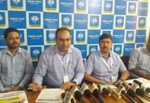 कॅरियर प्वाइंट का मिशन सक्सेस- ‘100 दिन 100 सवाल