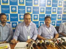 कॅरियर प्वाइंट का मिशन सक्सेस- ‘100 दिन 100 सवाल