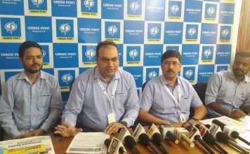 कॅरियर प्वाइंट का मिशन सक्सेस- ‘100 दिन 100 सवाल