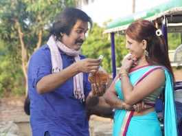 फिल्म नगरी के रूप में विकसित हो रहा बिहार का बेगूसराय