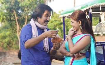 फिल्म नगरी के रूप में विकसित हो रहा बिहार का बेगूसराय