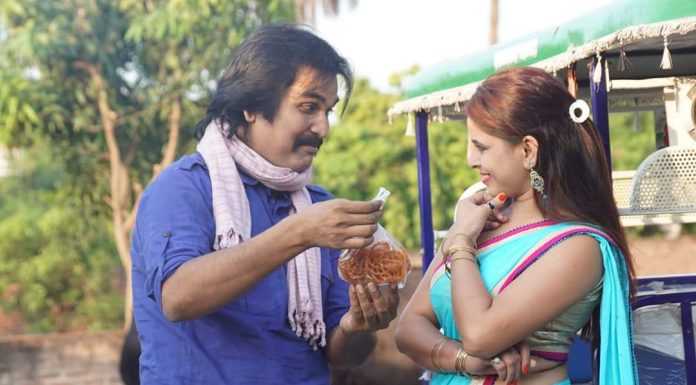 फिल्म नगरी के रूप में विकसित हो रहा बिहार का बेगूसराय