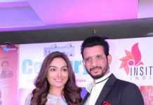 फिल्म ‘काशी : इन सर्च ऑफ गंगा’ 26 अक्टूबर को होगी रिलीज