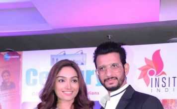 फिल्म ‘काशी : इन सर्च ऑफ गंगा’ 26 अक्टूबर को होगी रिलीज