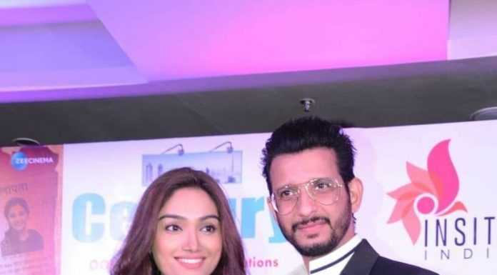 फिल्म ‘काशी : इन सर्च ऑफ गंगा’ 26 अक्टूबर को होगी रिलीज