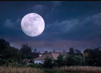 रेवती नक्षत्र में शरद पूर्णिमा बुधवार को, लक्ष्मी पूजें, धन पाएं