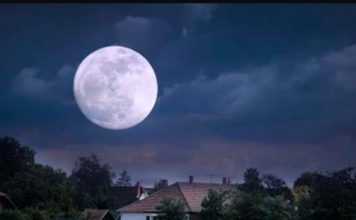 रेवती नक्षत्र में शरद पूर्णिमा बुधवार को, लक्ष्मी पूजें, धन पाएं