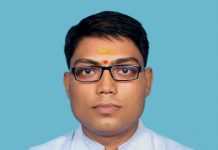 सुकर्मा और शुक्ल योग में आएगा 2019, जानें वार्षिक राशि फल