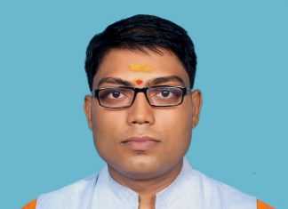 सुकर्मा और शुक्ल योग में आएगा 2019, जानें वार्षिक राशि फल