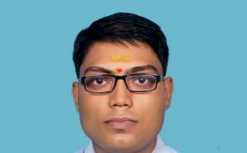 31 अक्टूबर को पूरे दिन पुष्य नक्षत्र, खरीदारी के लिए शुभ