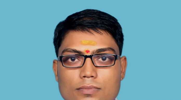 31 अक्टूबर को पूरे दिन पुष्य नक्षत्र, खरीदारी के लिए शुभ