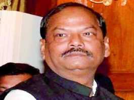 झारखंड के 18 जिलों के 129 प्रखंड सूखाग्रस्त घोषित