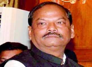 झारखंड के 18 जिलों के 129 प्रखंड सूखाग्रस्त घोषित