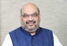 अमित शाह का बयान इशारा है आगे की हलचल भरी राजनीति का  बंगाल में बीजेपी की सरकार बनी तो सरकारी नौकरियों में महिलाओं को 30 प्रतिशत आरक्षण दिया जायेगा। सरकारी कर्मचारियों को 7वां वेतनमान मिलेगा।