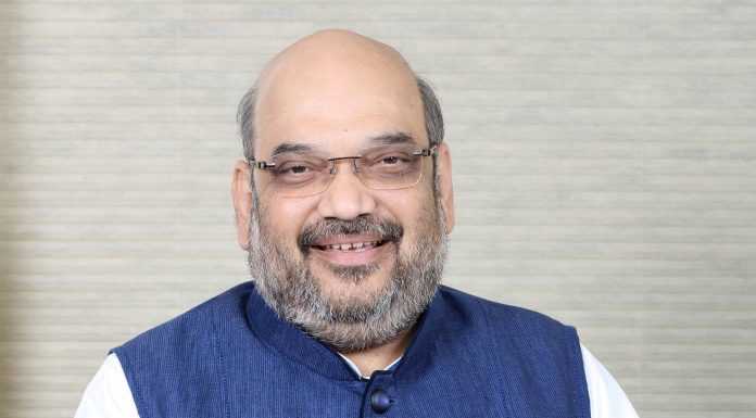 बंगाल में बीजेपी की सरकार बनी तो सरकारी नौकरी में महिलाओं को 33% आरक्षण बंगाल में बीजेपी की सरकार बनी तो सरकारी नौकरियों में महिलाओं को 30 प्रतिशत आरक्षण दिया जायेगा। सरकारी कर्मचारियों को 7वां वेतनमान मिलेगा।