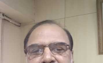 और आखिरकार कारोबार खबर की अकाल मौत हो गयी