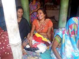 अलग-अलग घटनाओं में बिहार में 4 लोगों की मौत