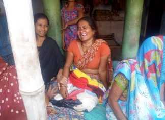 अलग-अलग घटनाओं में बिहार में 4 लोगों की मौत