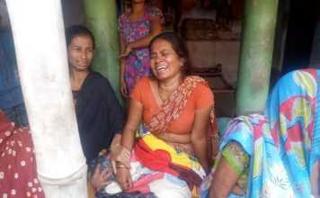 अलग-अलग घटनाओं में बिहार में 4 लोगों की मौत