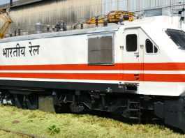 चिरेका ने बनाया पहला एयरोडायनामिक डिज़ाइन वाला इंजन