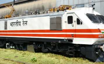 चिरेका ने बनाया पहला एयरोडायनामिक डिज़ाइन वाला इंजन