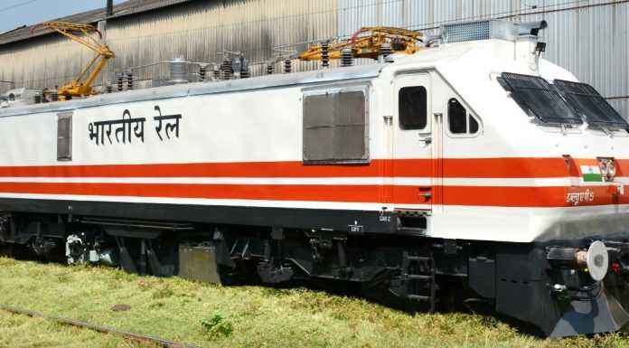 चिरेका ने बनाया पहला एयरोडायनामिक डिज़ाइन वाला इंजन