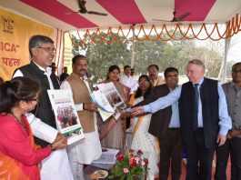 झारखंड में 15 नवंबर को 10 हजार शिक्षकों को नियुक्ति पत्र