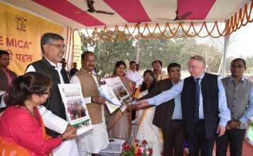 झारखंड में 15 नवंबर को 10 हजार शिक्षकों को नियुक्ति पत्र