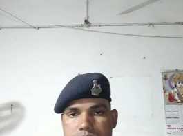 खगड़िया में मुठभेड़ में थानाप्रभारी शहीद, कैमूर में ट्रेन से 5 कटे