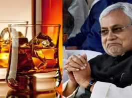 शराबबंदी से पिछडों और दलितों के जीवन में आया बदलाव: राजीव