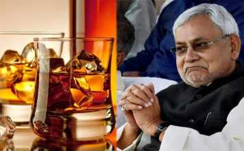 शराबबंदी से पिछडों और दलितों के जीवन में आया बदलाव: राजीव