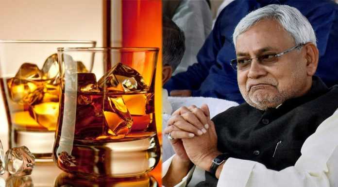 शराबबंदी से पिछडों और दलितों के जीवन में आया बदलाव: राजीव