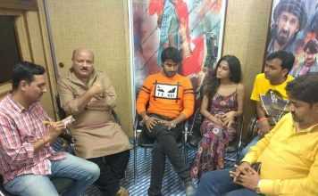 16 अक्तूबर को रिलीज होगी ‘दुलहन चाहीं पाकिस्तान से पार्ट 2’